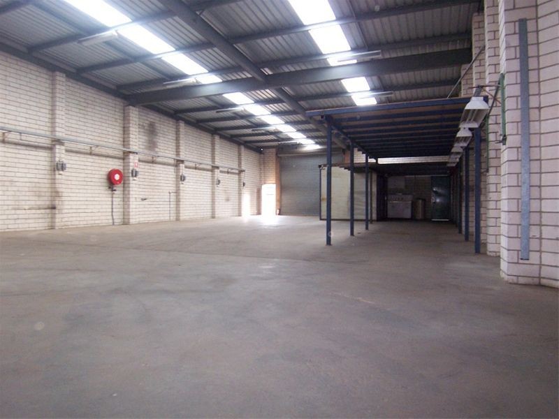 3/23 Garema Circuit, Kingsgrove NSW 2208