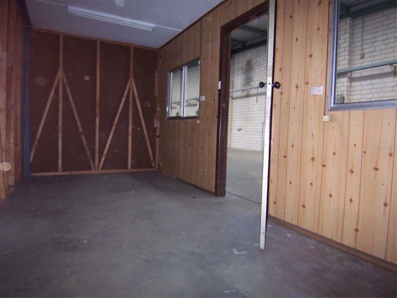 3/23 Garema Circuit, Kingsgrove NSW 2208