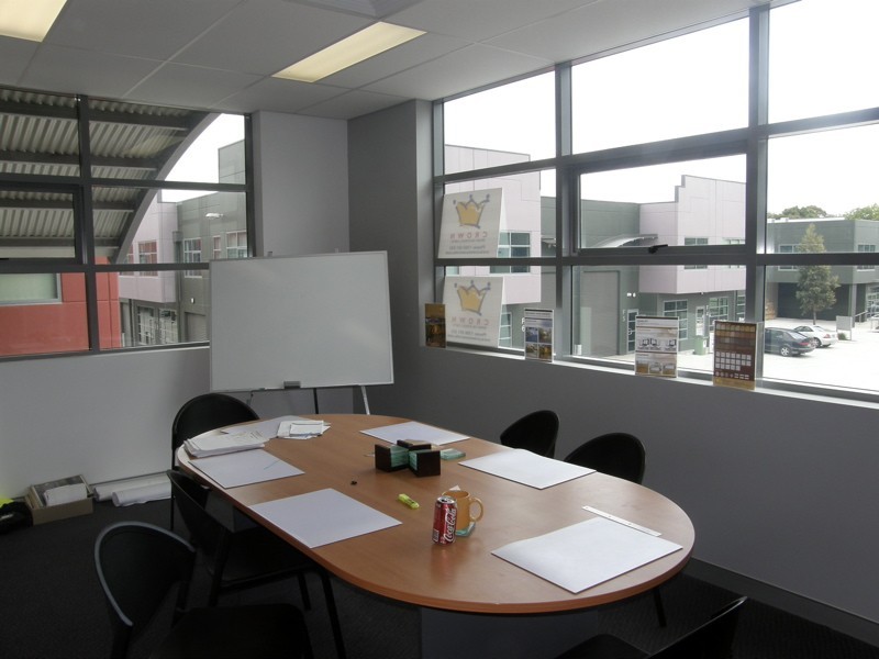 D10/101 Rookwood Road, Chullora NSW 2190