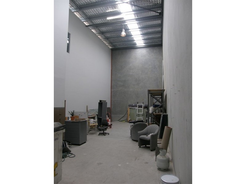 D10/101 Rookwood Road, Chullora NSW 2190