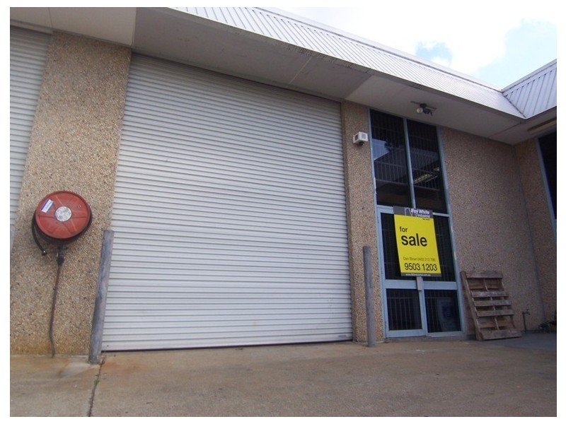 2/42 Harp Street – Kingsgrove /, Belmore NSW 2192