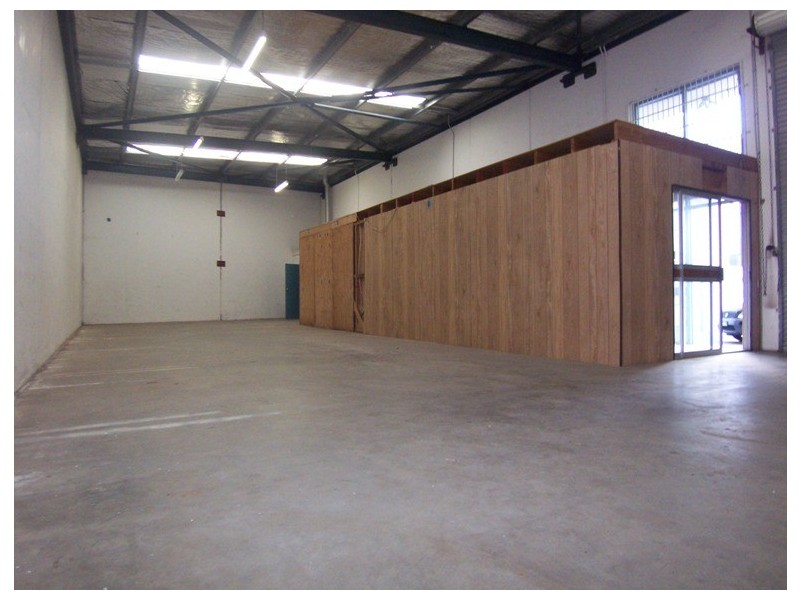 2/42 Harp Street – Kingsgrove /, Belmore NSW 2192