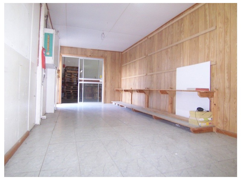 2/42 Harp Street – Kingsgrove /, Belmore NSW 2192