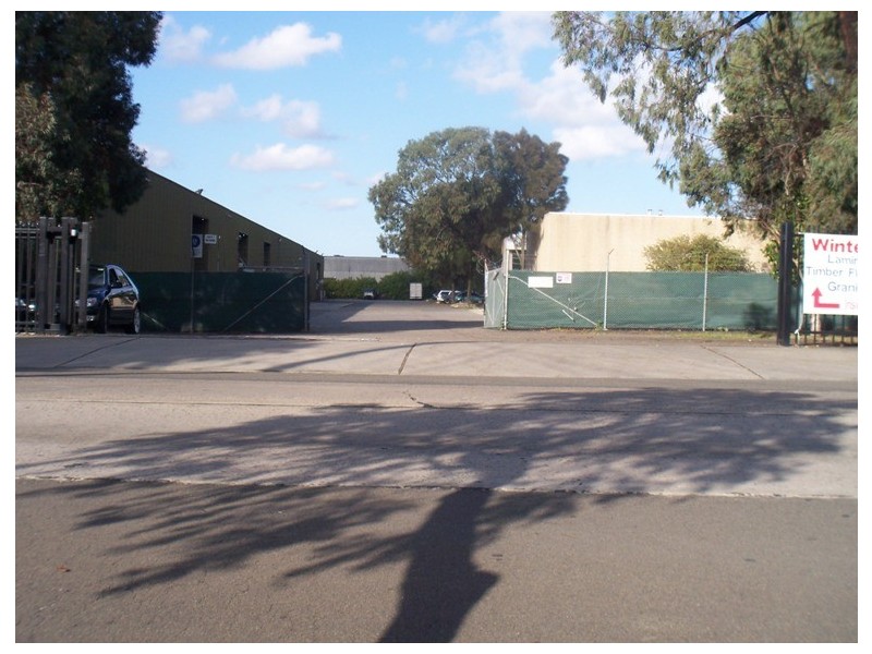 2/42 Harp Street – Kingsgrove /, Belmore NSW 2192