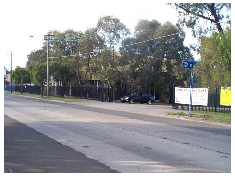 2/42 Harp Street – Kingsgrove /, Belmore NSW 2192