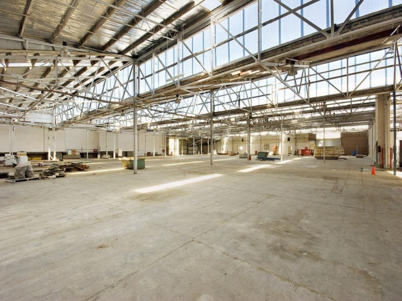 Unit 3/60 Belmore Road, Punchbowl NSW 2196