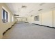 Unit 3/60 Belmore Road, Punchbowl NSW 2196