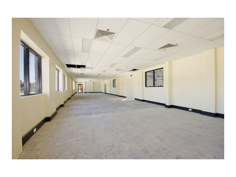 Unit 3/60 Belmore Road, Punchbowl NSW 2196