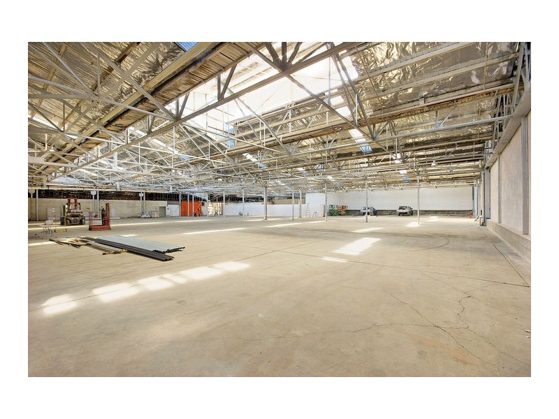 Unit 3/60 Belmore Road, Punchbowl NSW 2196