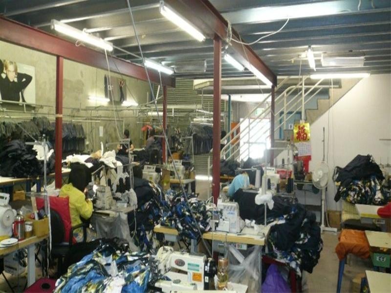 21/192a Kingsgrove Road, Kingsgrove NSW 2208