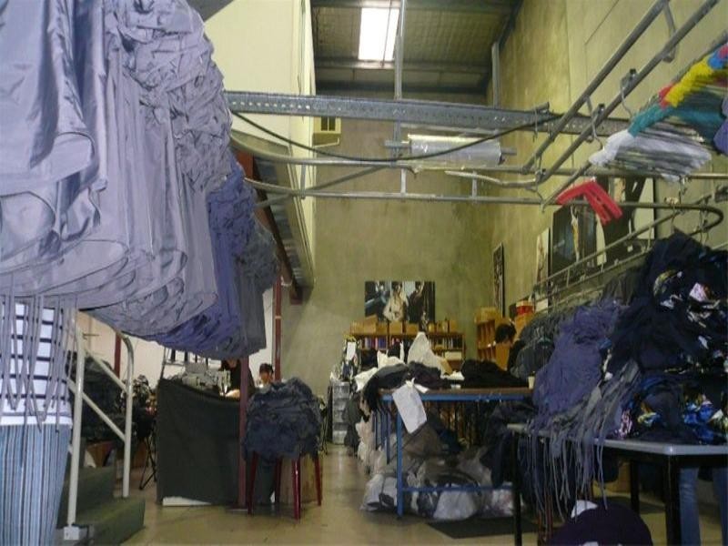 21/192a Kingsgrove Road, Kingsgrove NSW 2208