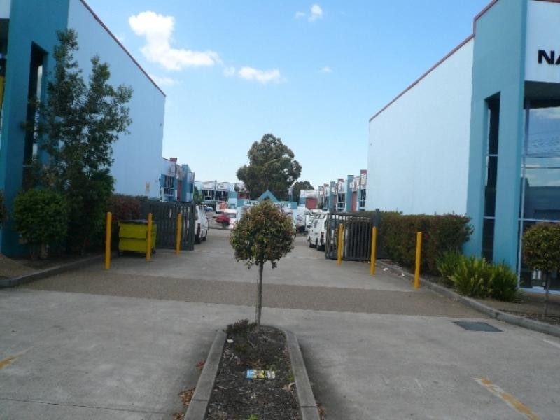 21/192a Kingsgrove Road, Kingsgrove NSW 2208