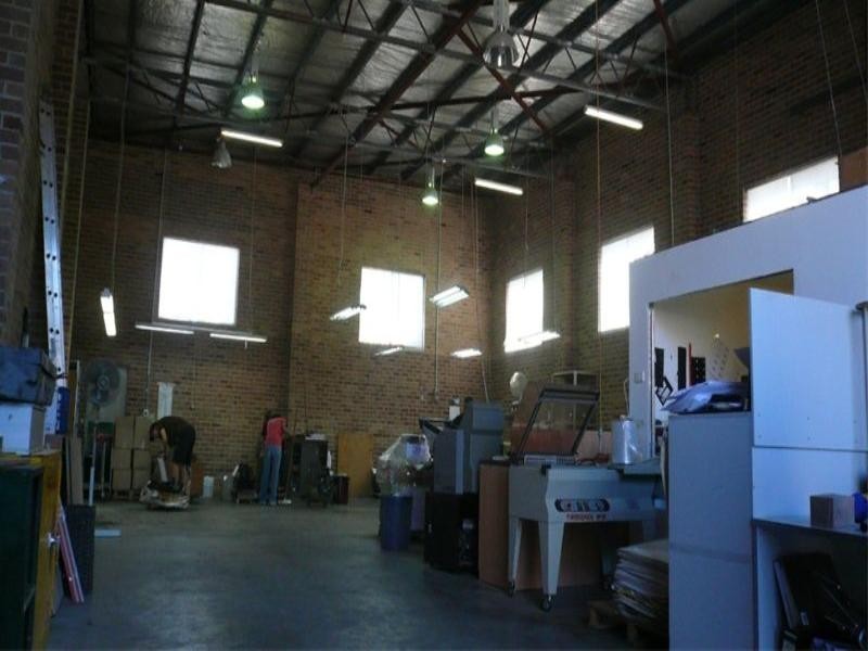 1/10 Garema Circuit, Kingsgrove NSW 2208