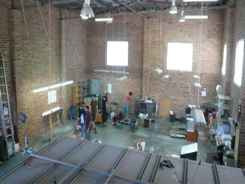 1/10 Garema Circuit, Kingsgrove NSW 2208