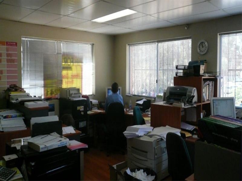 1/10 Garema Circuit, Kingsgrove NSW 2208