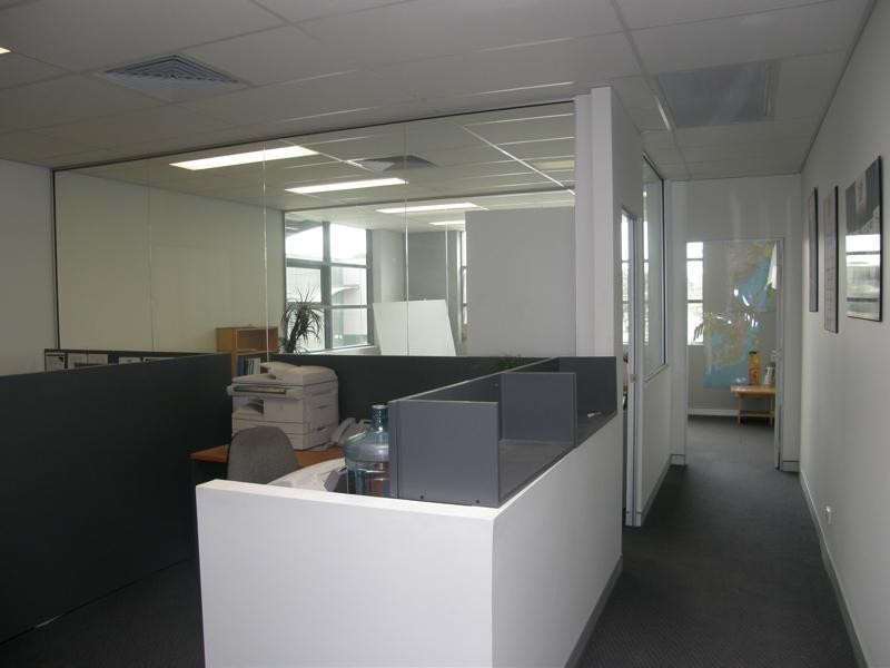 D10/101 Rookwood Road, Chullora NSW 2190