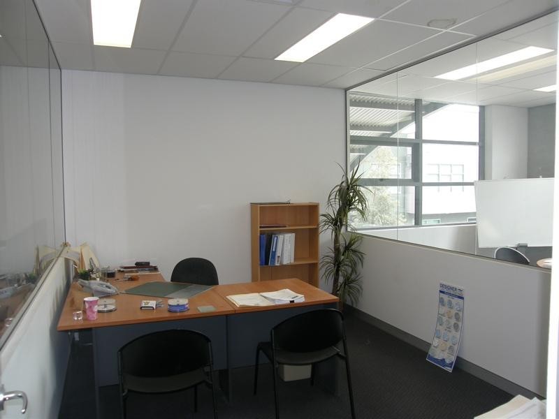 D10/101 Rookwood Road, Chullora NSW 2190