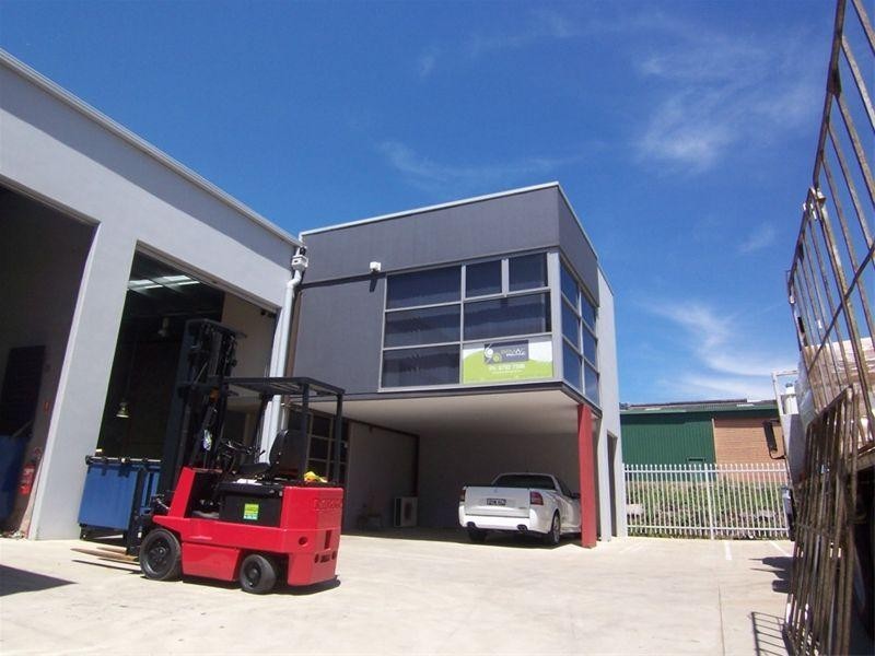 25/65 Marigold Street, Revesby NSW 2212