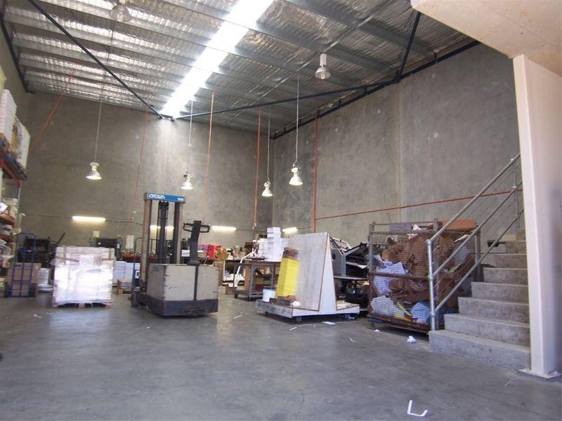 25/65 Marigold Street, Revesby NSW 2212