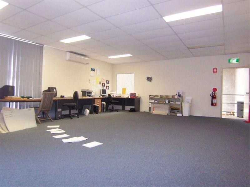 25/65 Marigold Street, Revesby NSW 2212