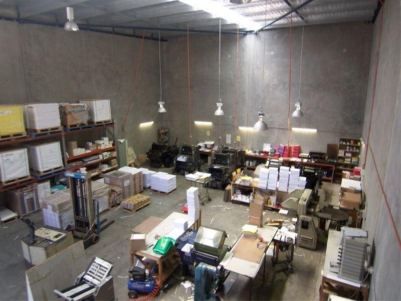 25/65 Marigold Street, Revesby NSW 2212