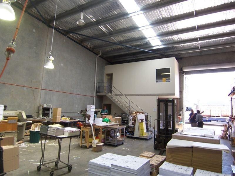 25/65 Marigold Street, Revesby NSW 2212