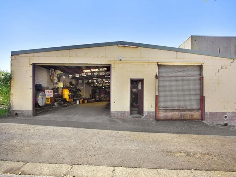 680 Canterbury Road, Belmore NSW 2192