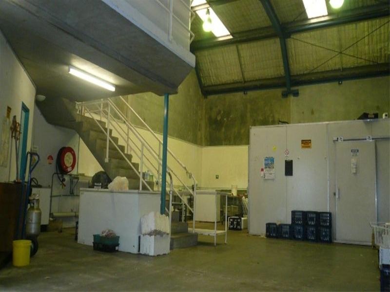 16/192a Kingsgrove Road, Kingsgrove NSW 2208