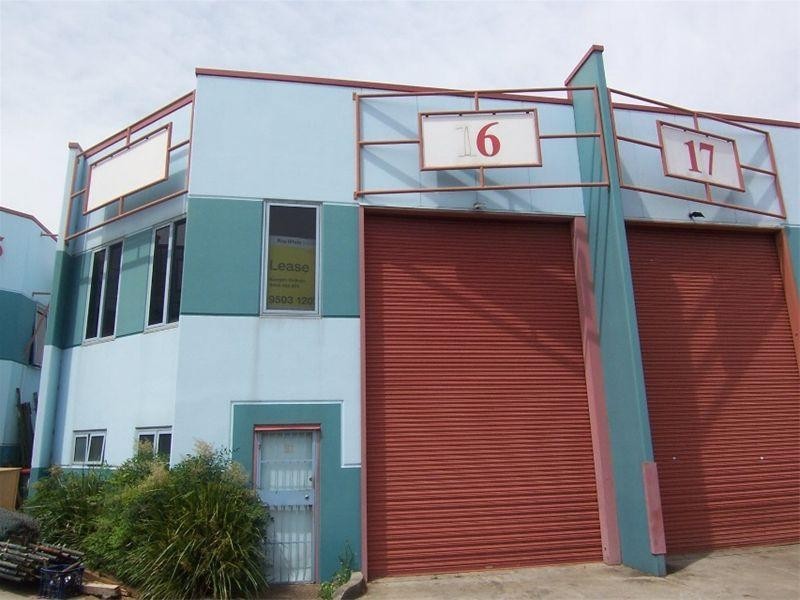 16/192a Kingsgrove Road, Kingsgrove NSW 2208