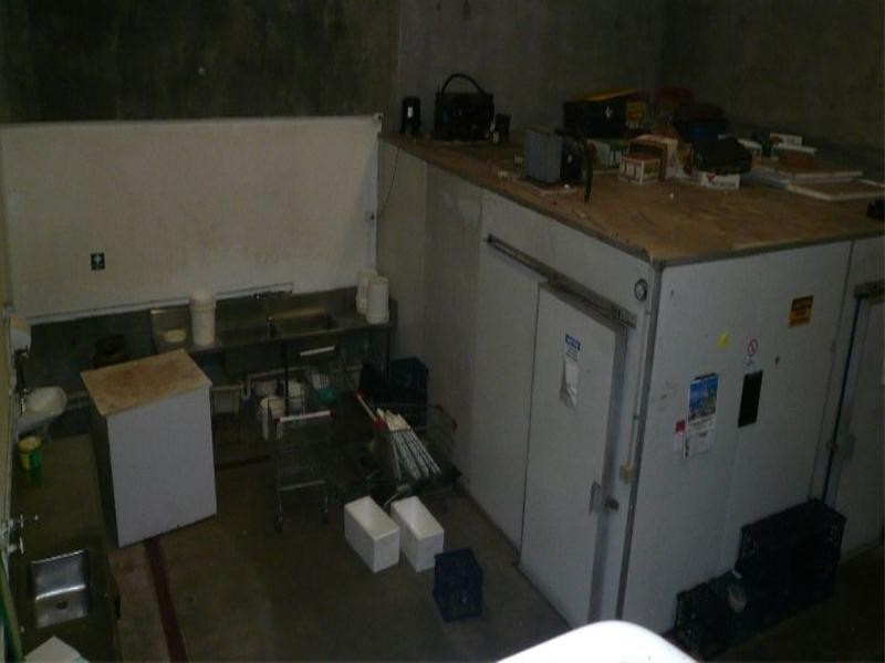 16/192a Kingsgrove Road, Kingsgrove NSW 2208