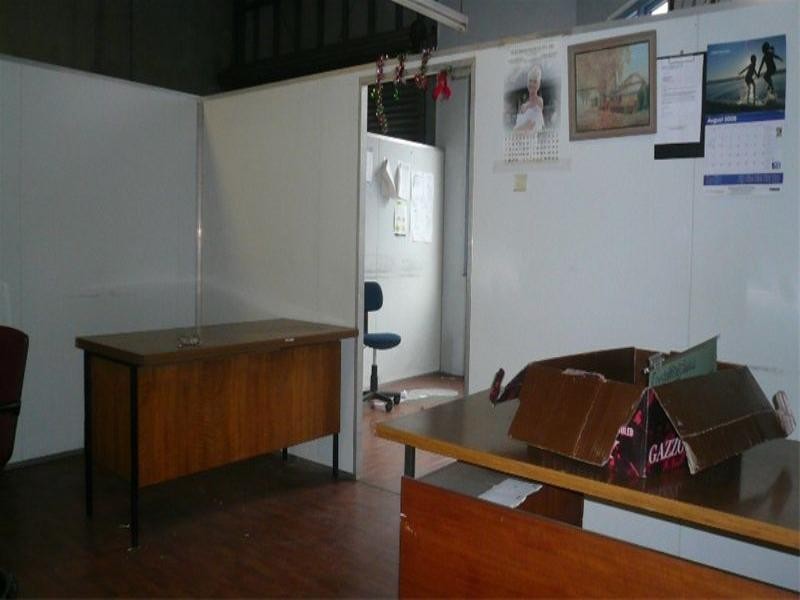 16/192a Kingsgrove Road, Kingsgrove NSW 2208