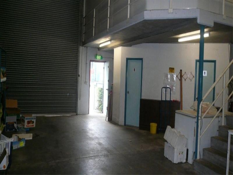 16/192a Kingsgrove Road, Kingsgrove NSW 2208