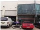 17/287 Victoria Road, Rydalmere NSW 2116