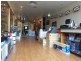 17/287 Victoria Road, Rydalmere NSW 2116