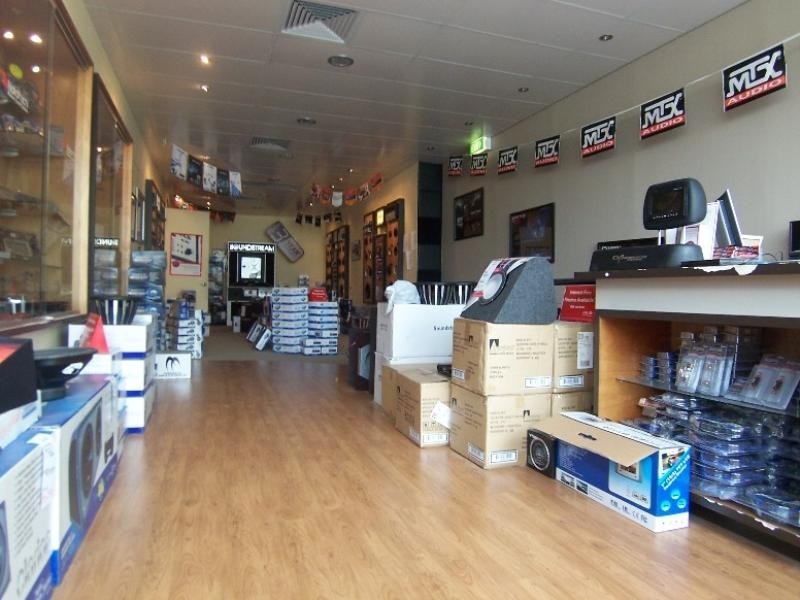 17/287 Victoria Road, Rydalmere NSW 2116