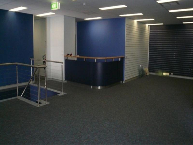 15 Adventure Place, Caringbah NSW 2229