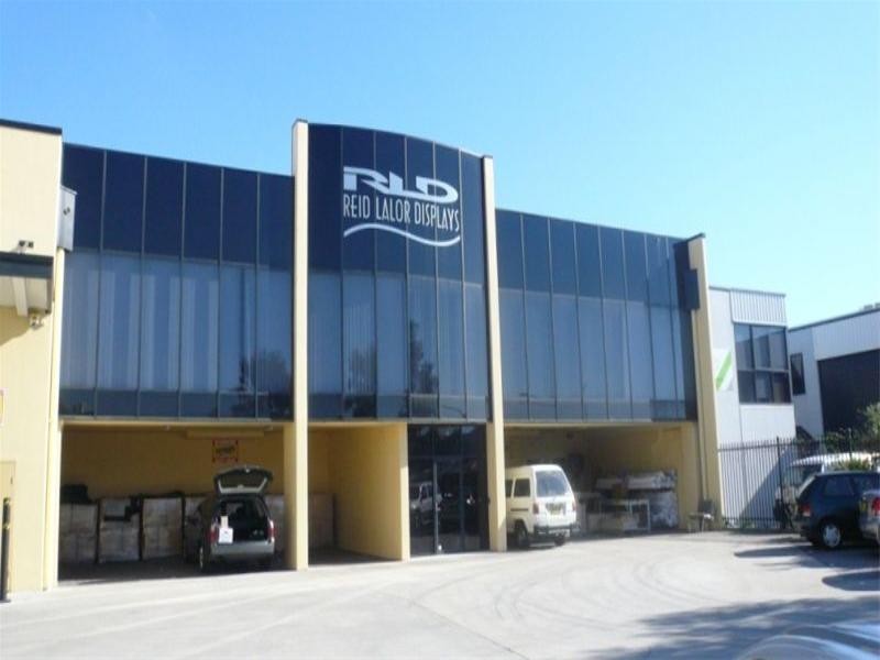 15 Adventure Place, Caringbah NSW 2229