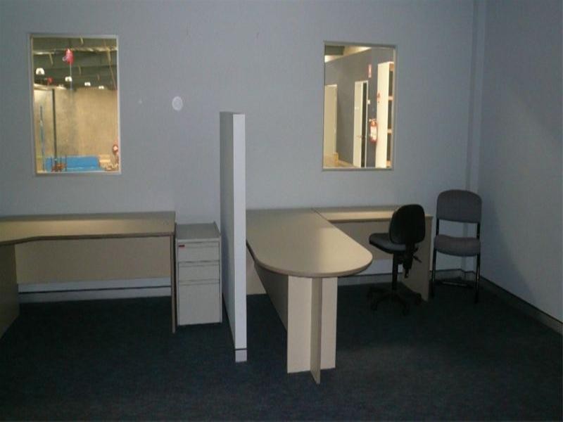 15 Adventure Place, Caringbah NSW 2229