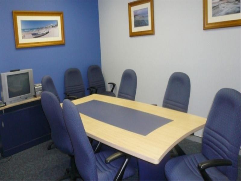 15 Adventure Place, Caringbah NSW 2229