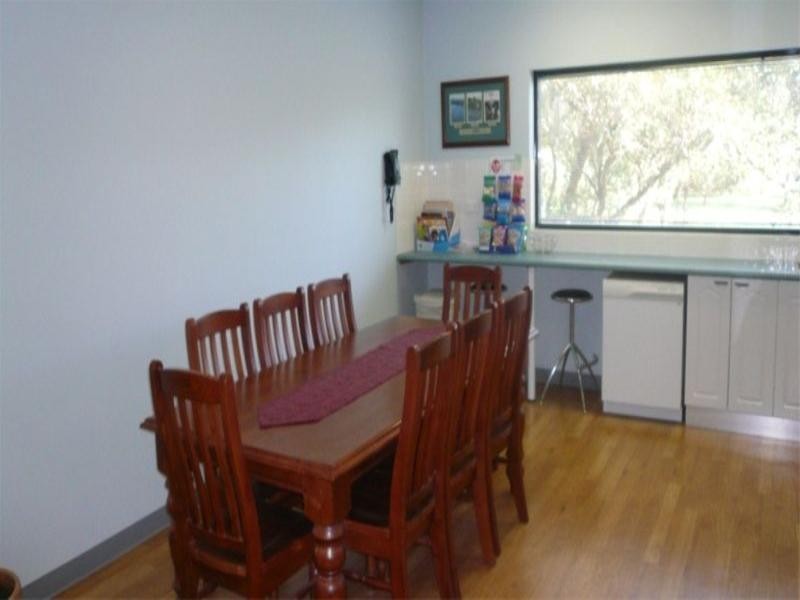 15 Adventure Place, Caringbah NSW 2229