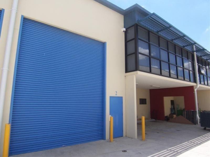 3/71a Milperra Road, Revesby NSW 2212