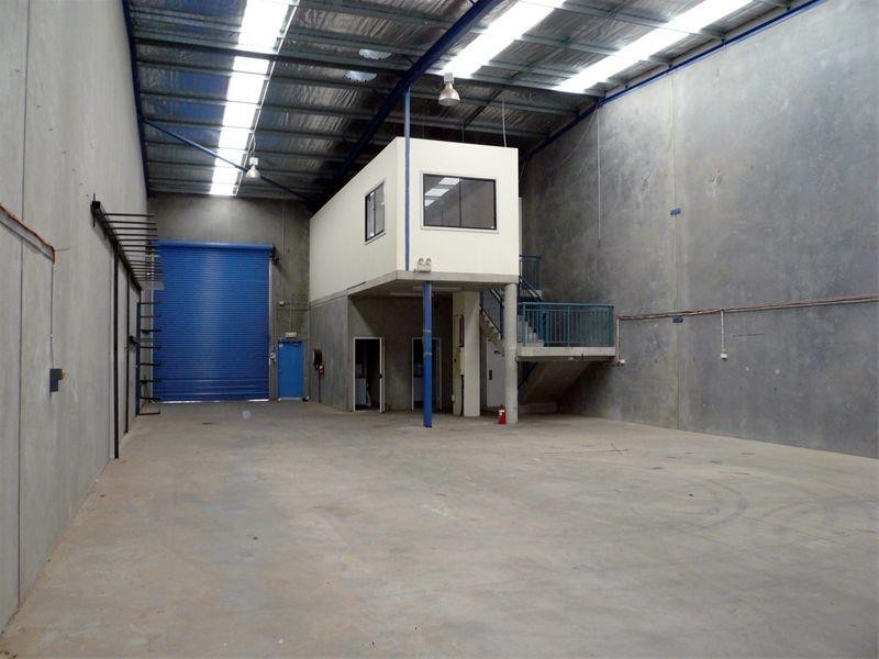 3/71a Milperra Road, Revesby NSW 2212