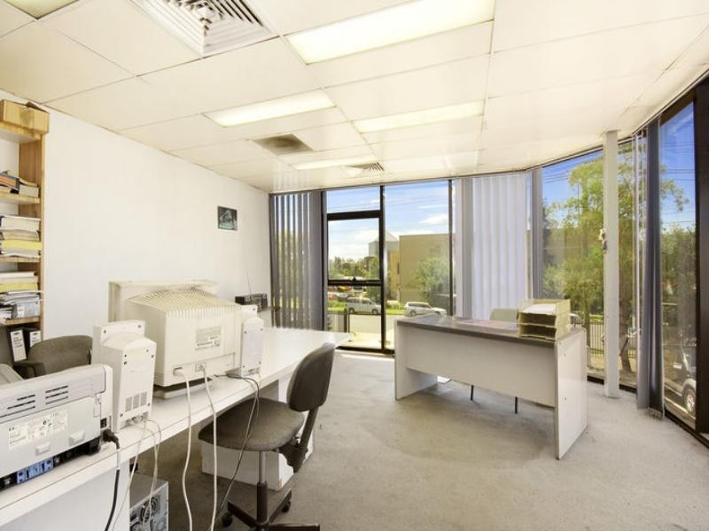 2/2 Frank Street, Wetherill Park NSW 2164
