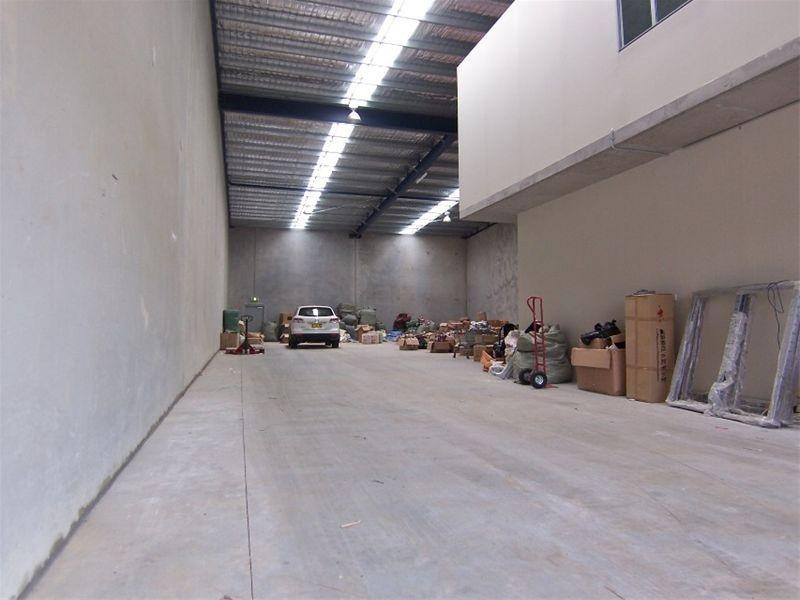 2/85 Alfred Road, Chipping Norton NSW 2170