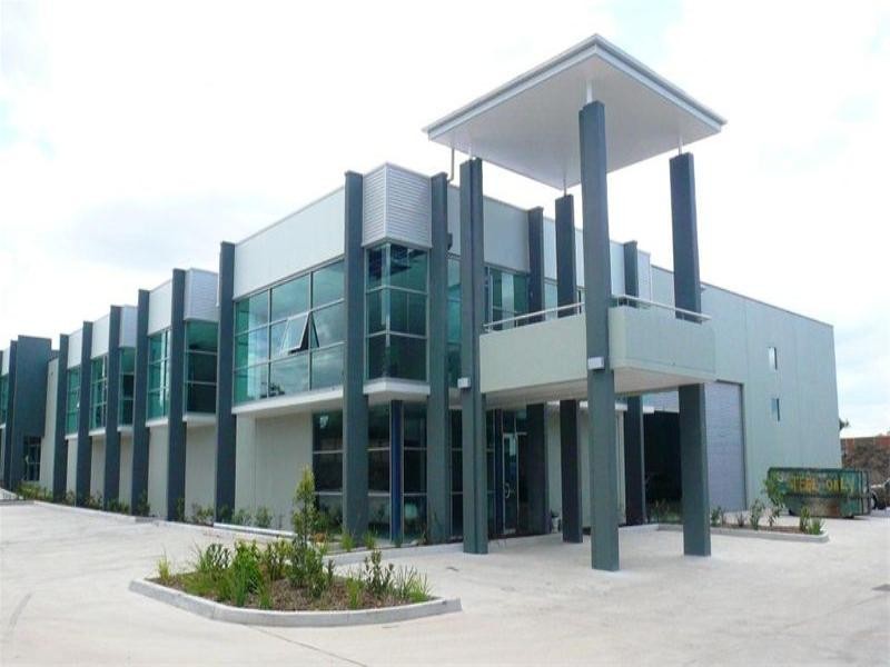 2/85 Alfred Road, Chipping Norton NSW 2170