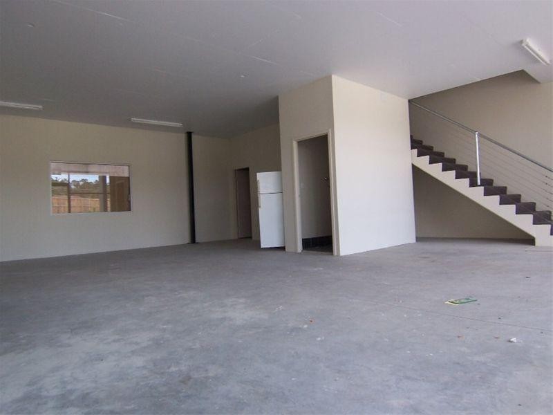 2/85 Alfred Road, Chipping Norton NSW 2170