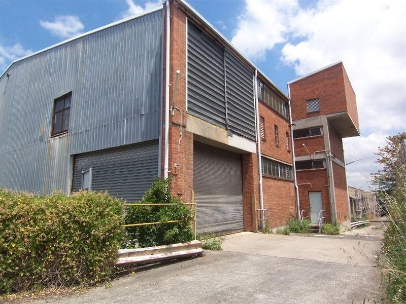186 Kingsgrove Road, Kingsgrove NSW 2208