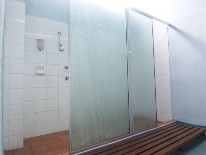 186 Kingsgrove Road, Kingsgrove NSW 2208