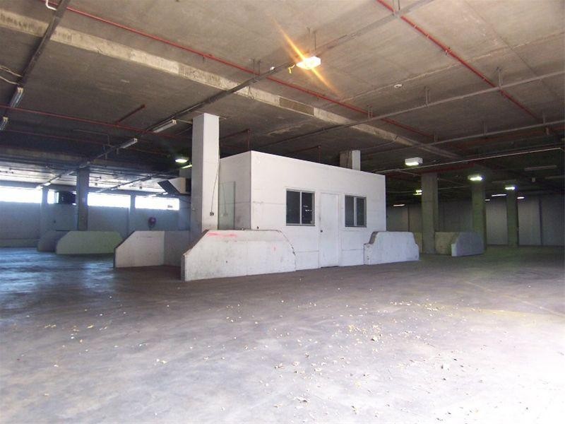 186 Kingsgrove Road, Kingsgrove NSW 2208