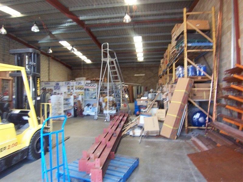 2/49 Garema Circuit, Kingsgrove NSW 2208